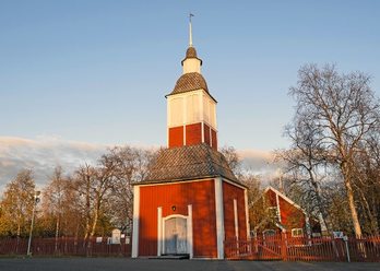 gara-2016-06-28-Reportaje