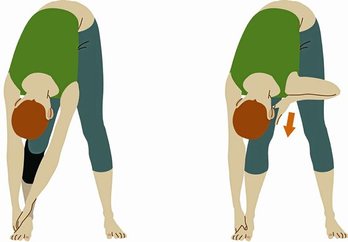 gara-2016-06-28-Noticia