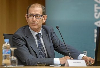 gara-2016-06-28-Noticia