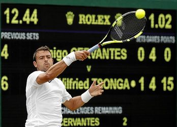 gara-2016-06-28-Noticia