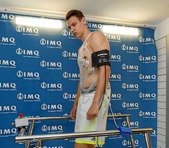 gara-2016-06-28-Noticia