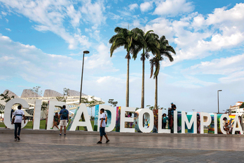 910_06rio_apertura_ona