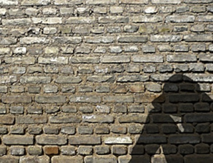 Hasta 2024, el Ayuntamiento de Iruñea destinará más de tres millones de euros para atender y proteger a la población infantil.