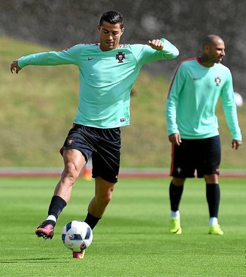 gara-2016-06-29-Noticia