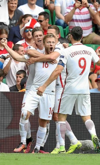 gara-2016-06-29-Noticia