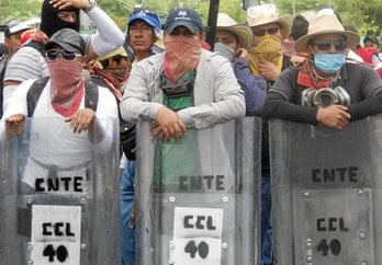 gara-2016-06-29-Reportaje