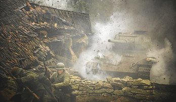 gara-2016-06-30-Noticia