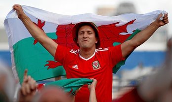 gara-2016-06-30-Noticia