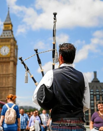 gara-2016-06-30-Reportaje