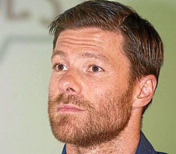 gara-2016-06-30-Crónica