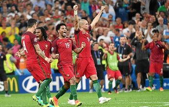 gara-2016-07-01-Noticia