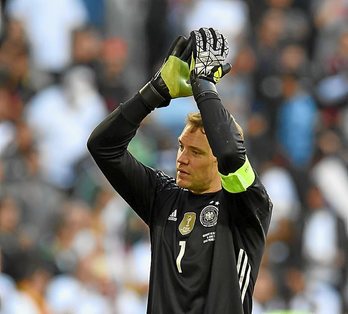 gara-2016-07-01-Noticia