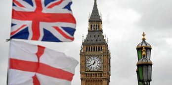 gara-2016-07-01-Reportaje