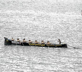 gara-2016-07-01-Noticia