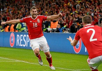 gara-2016-07-01-Noticia