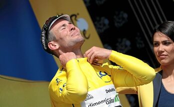 gara-2016-07-02-Noticia