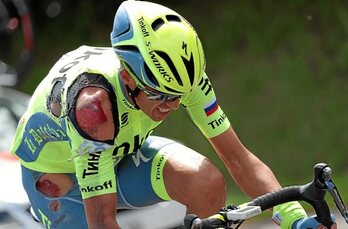 gara-2016-07-02-Noticia