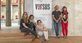 gara-2016-07-02-Noticia