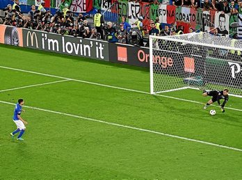 gara-2016-07-03-Noticia