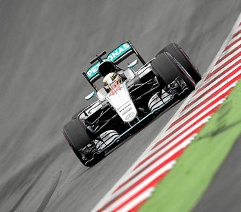 gara-2016-07-03-Noticia