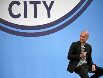 gara-2016-07-03-Noticia