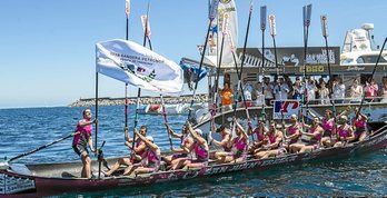 gara-2016-07-03-Noticia