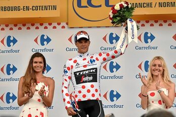 gara-2016-07-03-Noticia