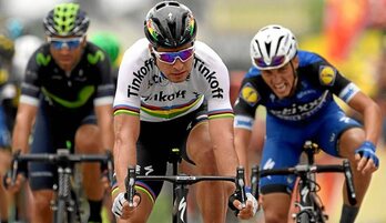 gara-2016-07-03-Noticia