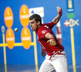 gara-2016-07-03-Noticia