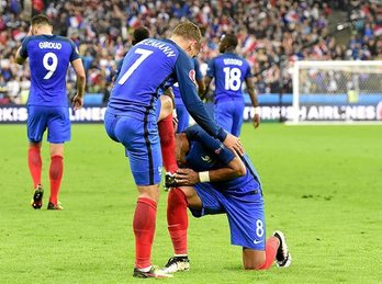 gara-2016-07-03-Noticia