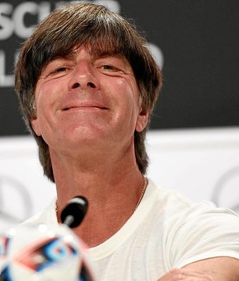 gara-2016-07-04-Noticia