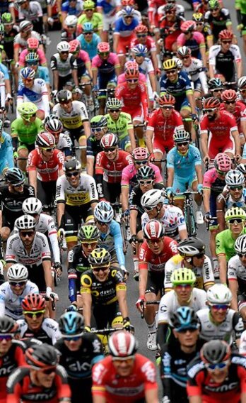 gara-2016-07-04-Noticia