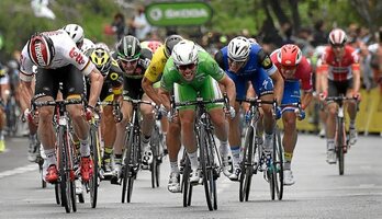 gara-2016-07-04-Noticia