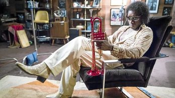 gara-2016-07-05-Noticia