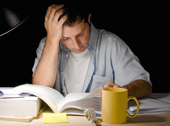 gara-2016-07-05-Noticia