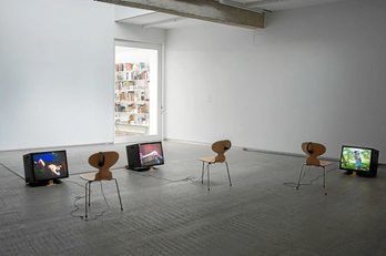 gara-2016-07-05-Noticia