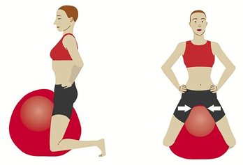 gara-2016-07-05-Noticia