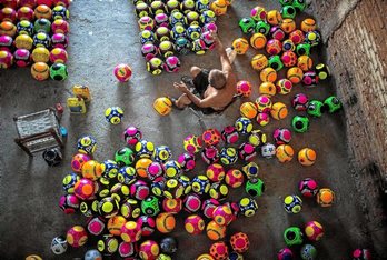 gara-2016-07-05-Reportaje