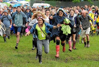 gara-2016-07-05-Reportaje