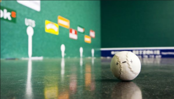 harpidedunentxokoa eskupilota