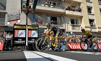 gara-2016-07-05-Noticia