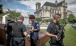 gara-2016-07-05-Noticia