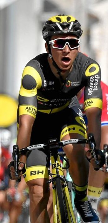 gara-2016-07-05-Noticia