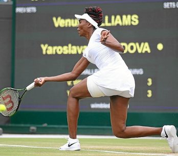 gara-2016-07-05-Noticia