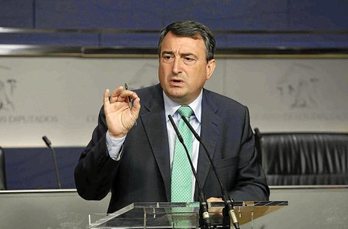 gara-2016-07-06-Noticia