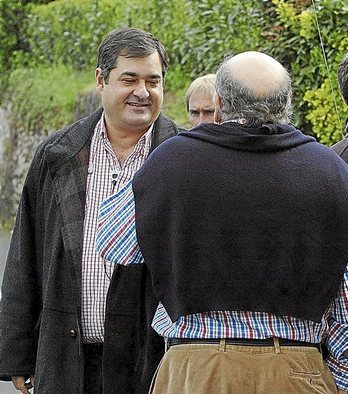 gara-2016-07-06-Noticia