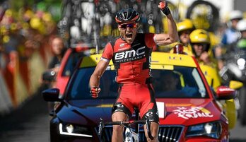 gara-2016-07-06-Noticia