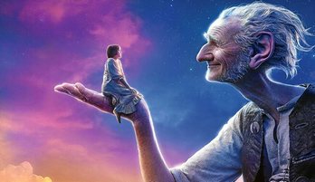 gara-2016-07-07-Noticia