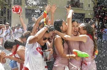 gara-2016-07-07-Noticia