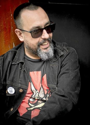 gara-2016-07-07-Noticia